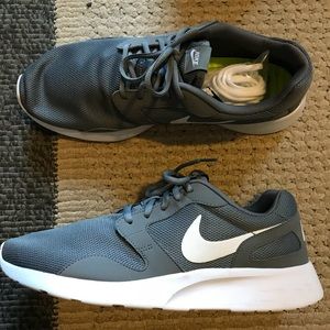 Nike Kaishi